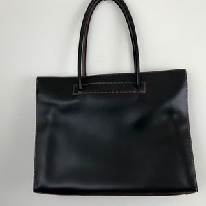 Lodi’s women’s briefcase business messenger bag